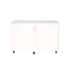 MOD XL Sewing Cabinet
