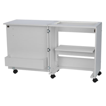 Judy Sewing Cabinet by Arrow