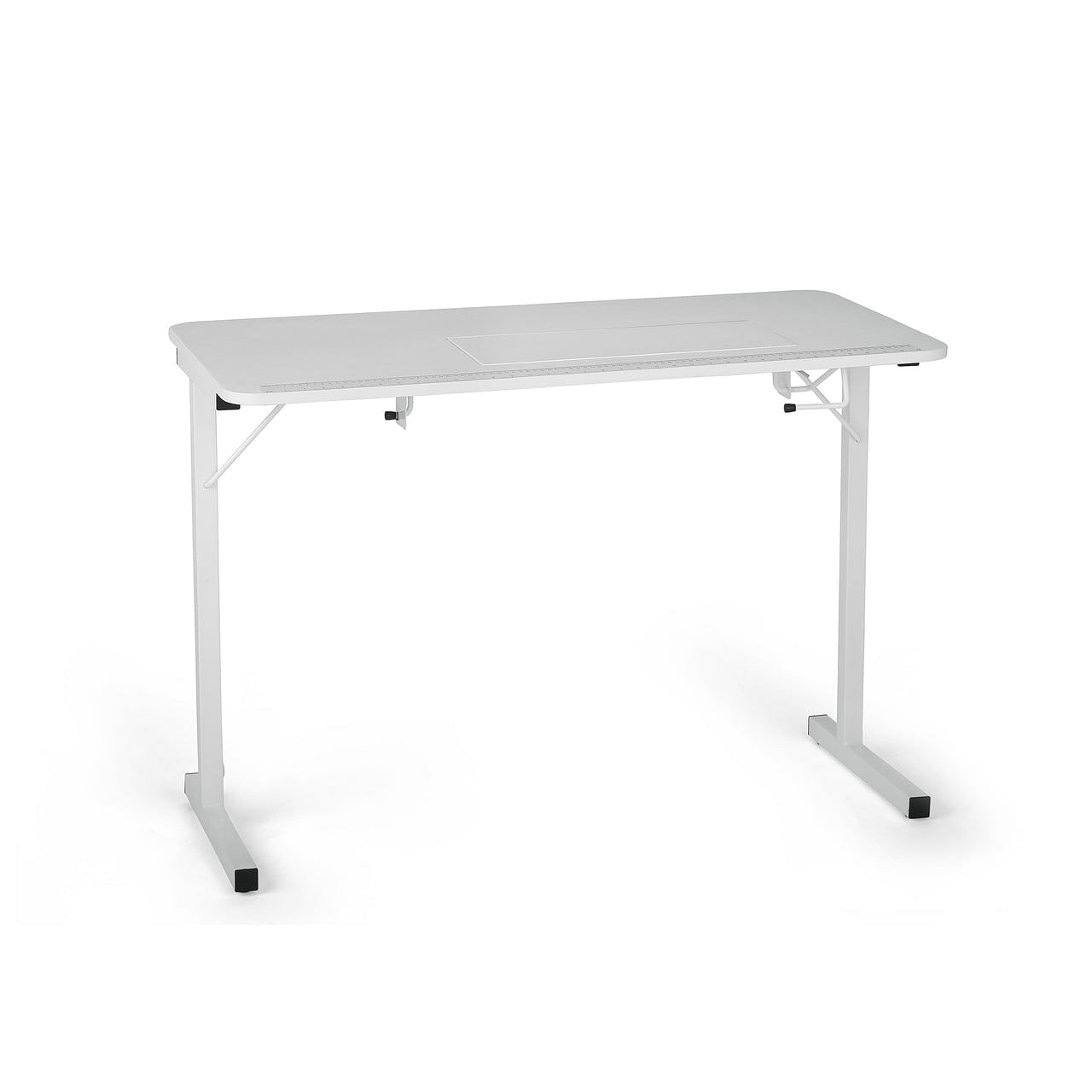 Gidget I Sewing Table by Arrow