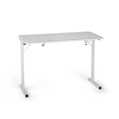 Gidget I Sewing Table by Arrow