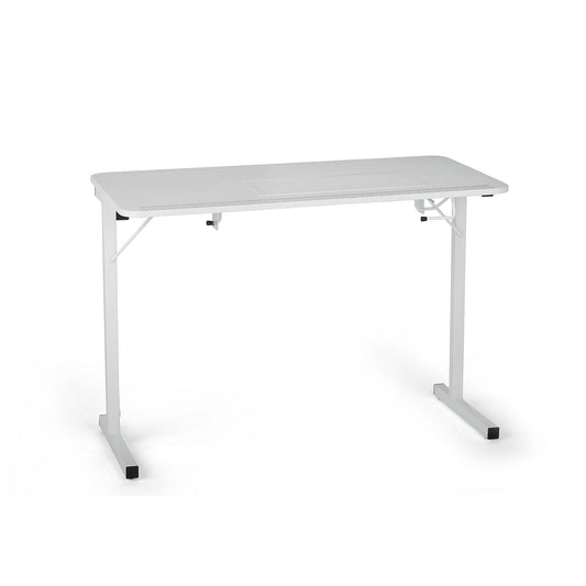 Gidget I Sewing Table by Arrow