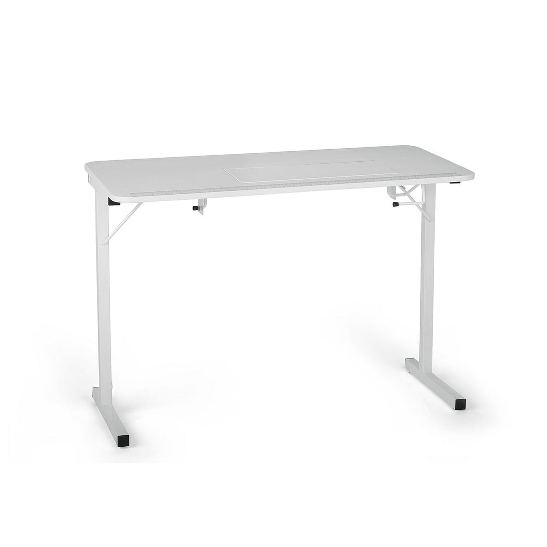 Gidget I Basic Sewing Table by Arrow Sewing [Below MSRP]