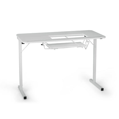 Gidget I Sewing Table by Arrow