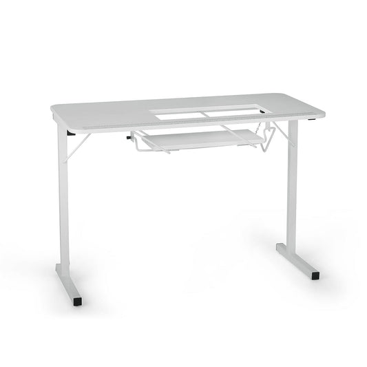 Gidget I Sewing Table by Arrow