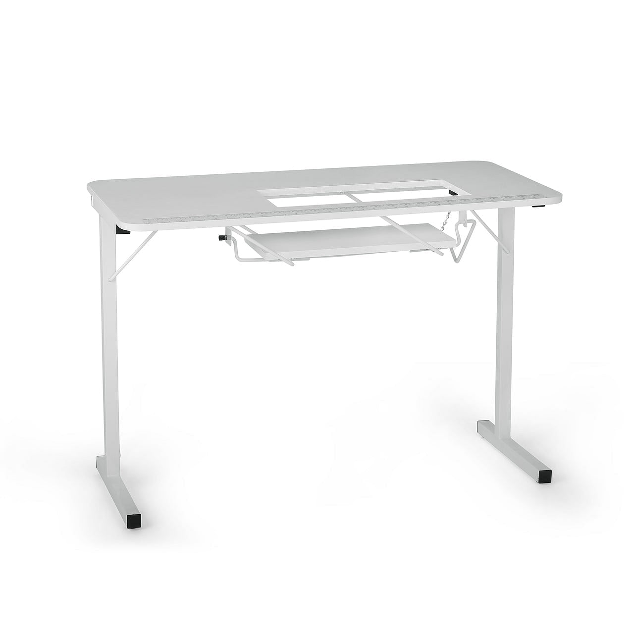 Gidget I Sewing Table by Arrow