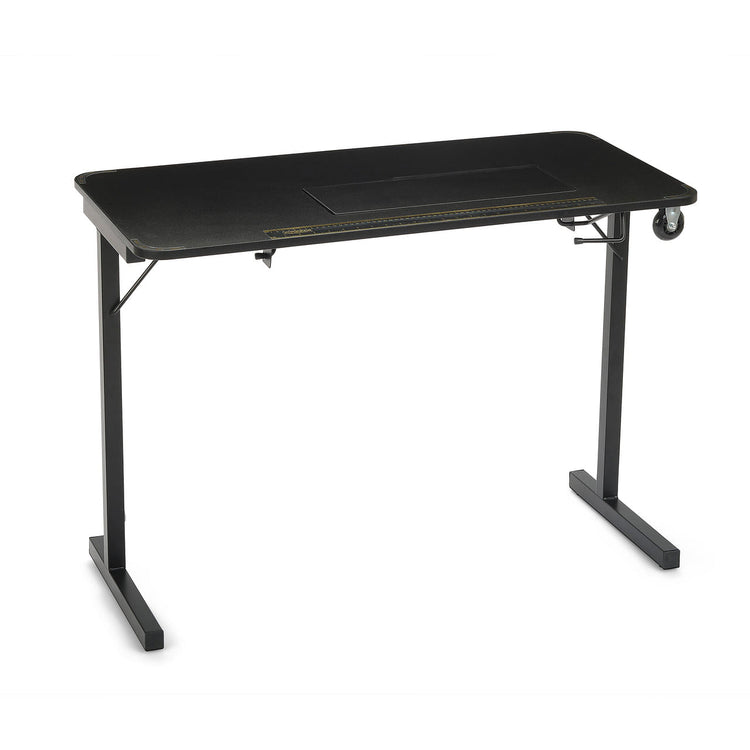 Heavyweight Table For Singer Vintage Featherweights by Arrow