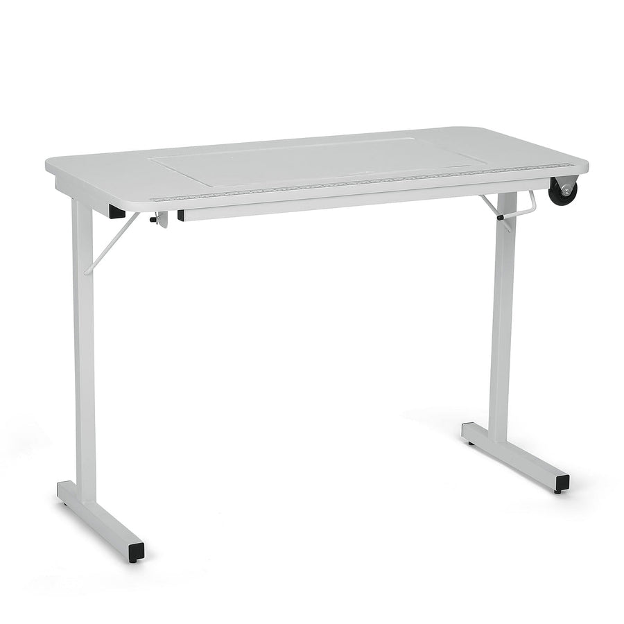 Arrow Gidget II Sewing Table