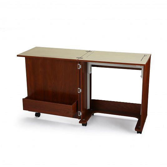 Judy Sewing Cabinet by Arrow