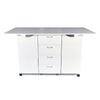 Kookaburra Cutting Table By Kangaroo