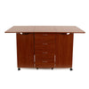 Kookaburra Cutting Table By Kangaroo