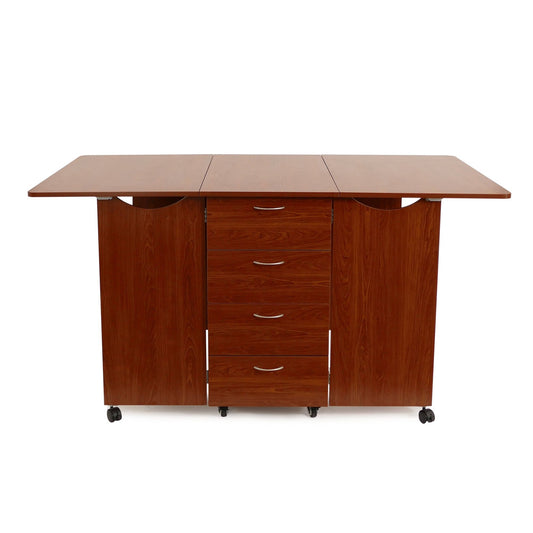 Kookaburra Cutting Table By Kangaroo