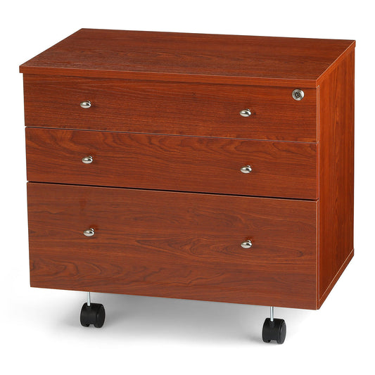 Joey II Sewing Storage Cabinet by Kangaroo