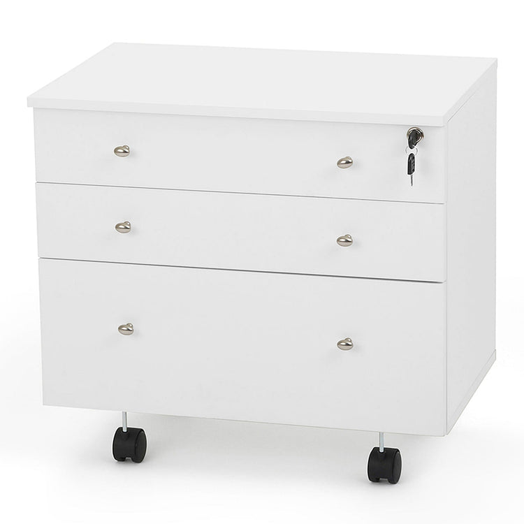 Joey II Sewing Storage Cabinet by Kangaroo