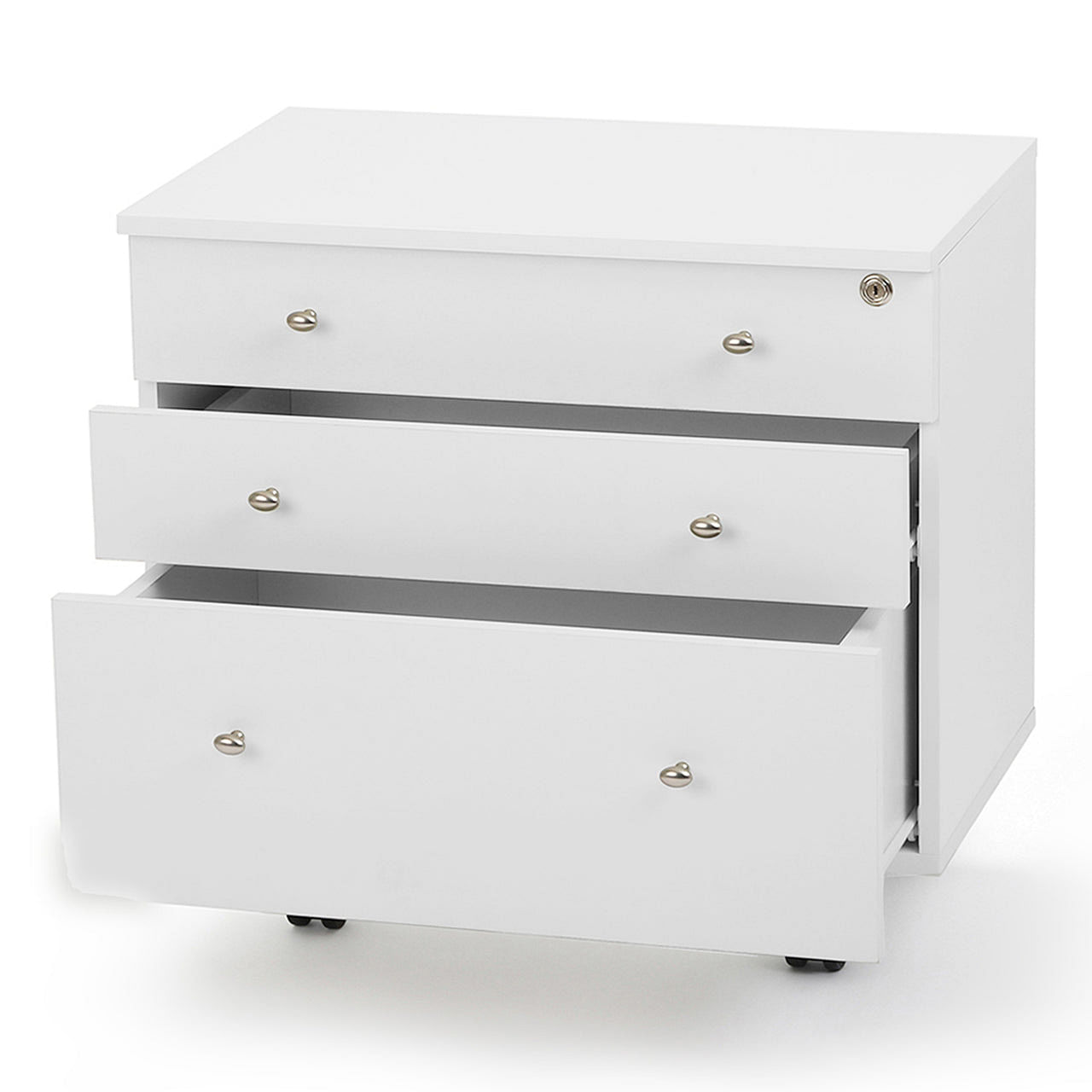 Joey II Sewing Storage Cabinet by Kangaroo