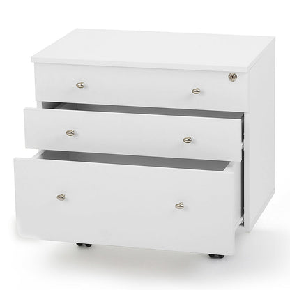 Joey II Sewing Storage Cabinet by Kangaroo