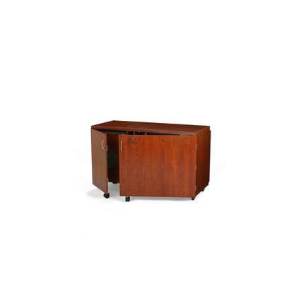Aussie Sewing Cabinet by Kangaroo