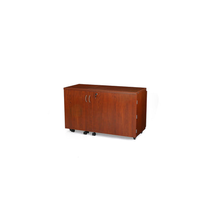 Aussie Sewing Cabinet by Kangaroo
