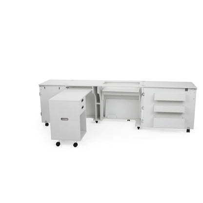 Aussie Sewing Cabinet by Kangaroo