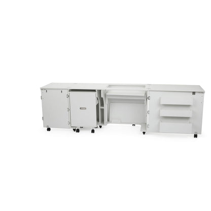 Aussie Sewing Cabinet by Kangaroo