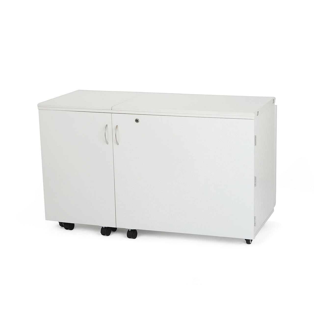Aussie Sewing Cabinet by Kangaroo