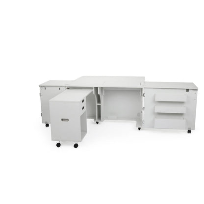 Aussie Sewing Cabinet by Kangaroo