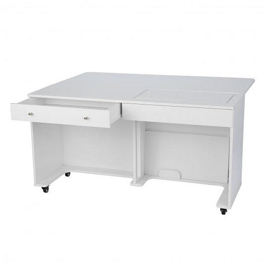 Kangaroo II Sewing Table by Kangaroo