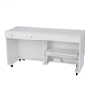 Kangaroo II Sewing Table by Kangaroo