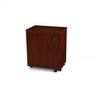Judy Sewing Cabinet by Arrow