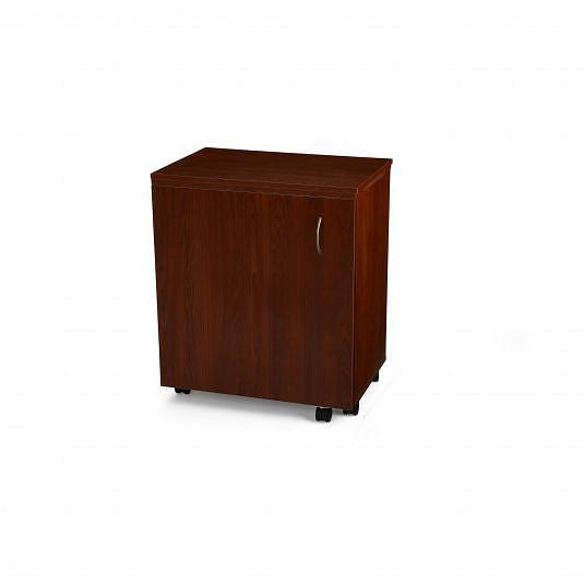 Judy Sewing Cabinet by Arrow