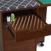 Kiwi Sewing Storage Cabinet by Kangaroo