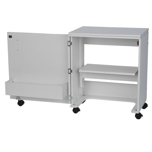 Judy Sewing Cabinet by Arrow