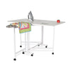 Mesa de corte Millie de Arrow Sewing 