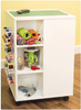 NEW: Storage Cube Organizer by Arrow Sewing™