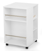NEW: Storage Cube Organizer by Arrow Sewing™