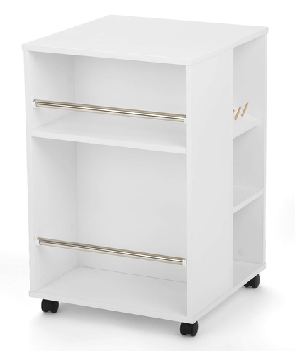 NEW: Storage Cube Organizer by Arrow Sewing™