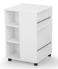 NEW: Storage Cube Organizer by Arrow Sewing™