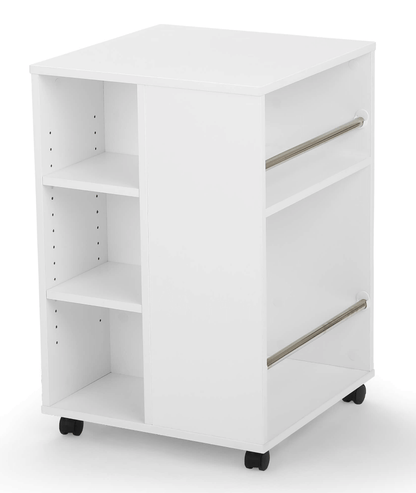 NEW: Storage Cube Organizer by Arrow Sewing™