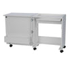Judy Sewing Cabinet by Arrow