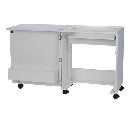 Judy Sewing Cabinet by Arrow