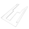 Custom Insert for Arrow / Kangaroo / Mod Squad Sewing Tables