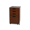 Kiwi Sewing Storage Cabinet by Kangaroo