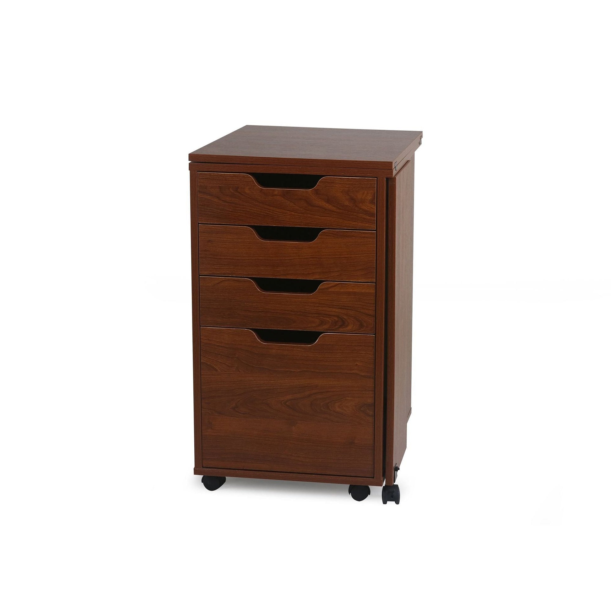 Kiwi Sewing Storage Cabinet by Kangaroo
