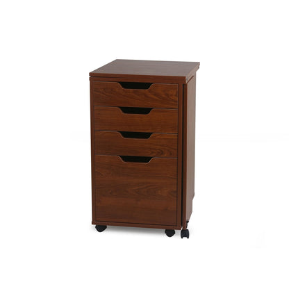Kiwi Sewing Storage Cabinet by Kangaroo