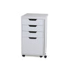 Kiwi Sewing Storage Cabinet by Kangaroo