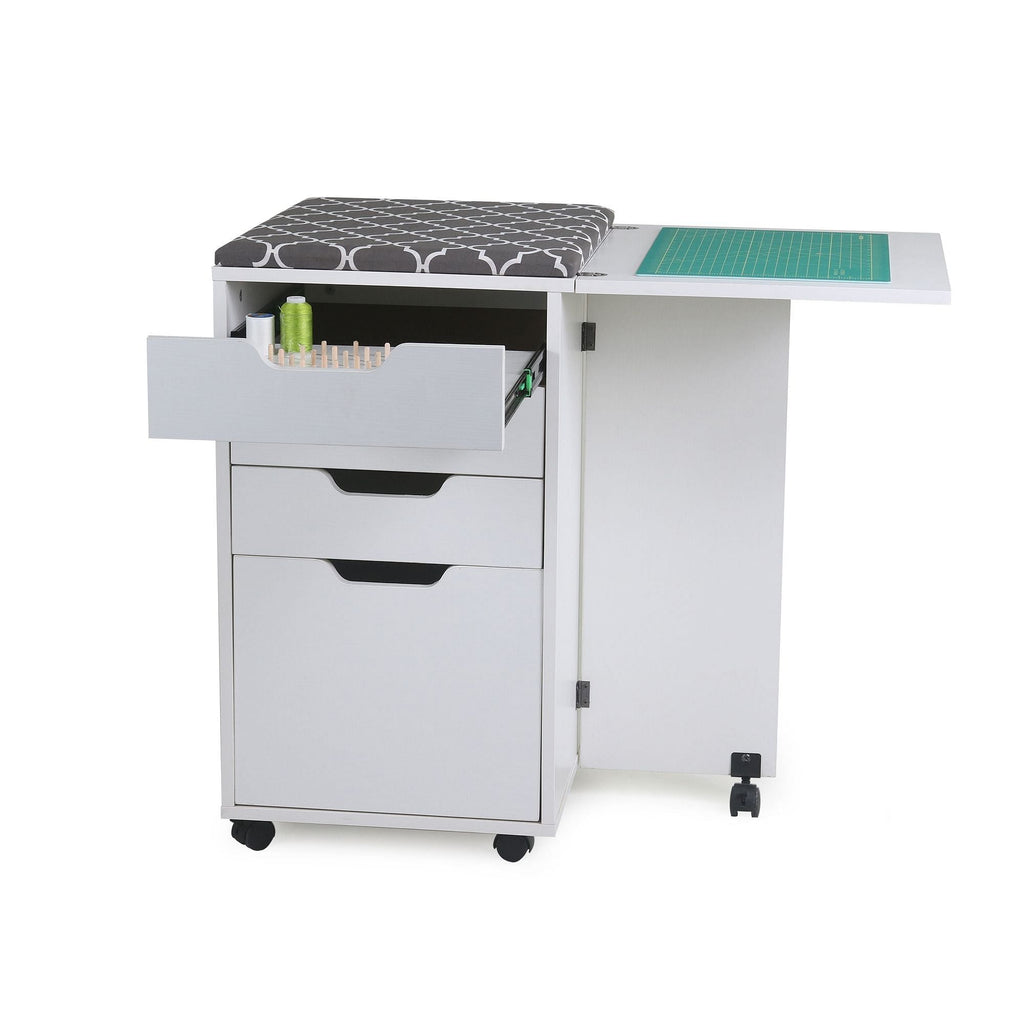 Kiwi Sewing Storage Cabinet by Kangaroo