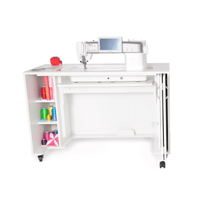 Mod Squad XL Sewing Storage Cabinet by Kangaroo™